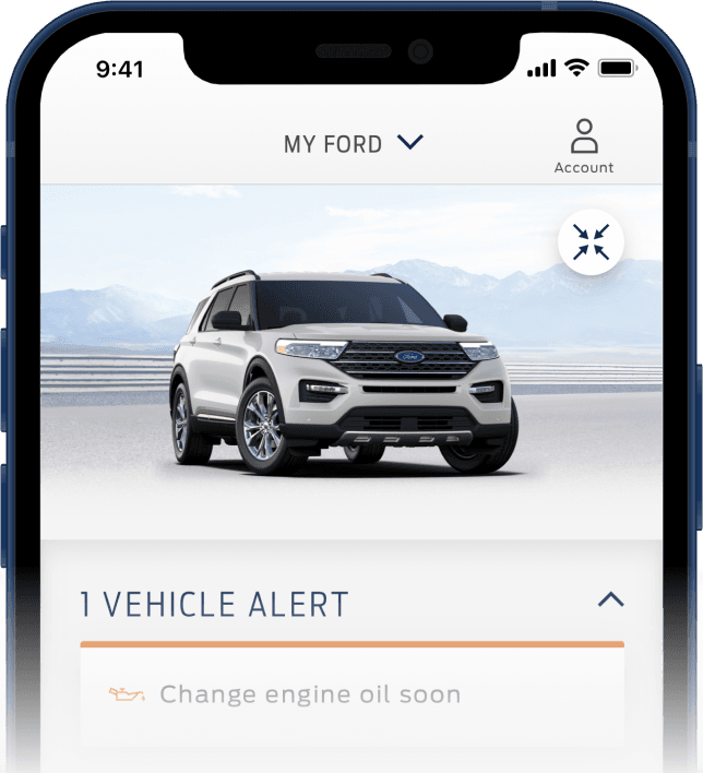 ford_pass_app_alt